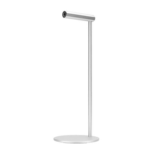 Neomounts ADS11-170SL Headset standaard - universeel - Image 3