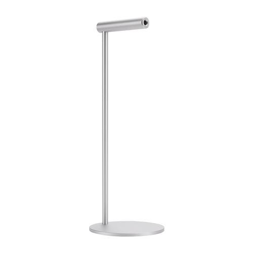 Neomounts ADS11-170SL Headset standaard - universeel - Image 4