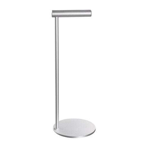 Neomounts ADS11-170SL Headset standaard - universeel - Image 5