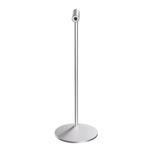 Neomounts ADS11-170SL Headset standaard - universeel - Image 6