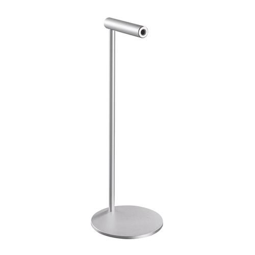 Neomounts ADS11-170SL Headset standaard - universeel - Image 9