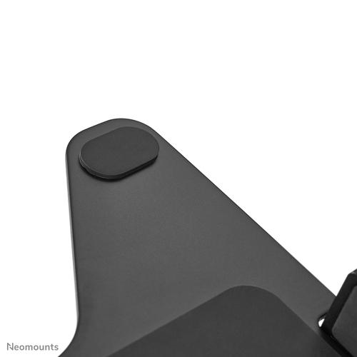 Neomounts ADS20-425BL1 Laptophouder 11.6-17.3" - VESA - universeel - Image 4