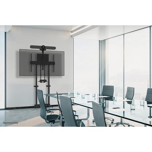 Neomounts AFL-875BL1 Videobar en multimedia kit - universeel - Image 10