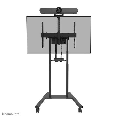 Neomounts AFL-875BL1 Videobar en multimedia kit - universeel - Image 4