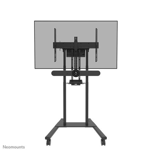 Neomounts AFL-875BL1 Videobar en multimedia kit - universeel - Image 5