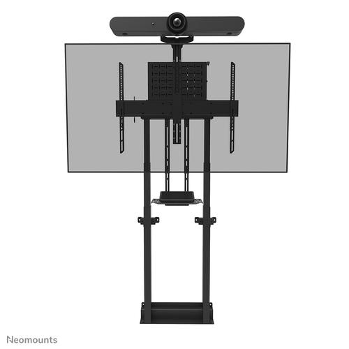 Neomounts AFL-875BL1 Videobar en multimedia kit - universeel - Image 6