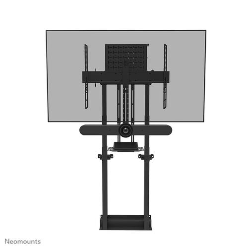 Neomounts AFL-875BL1 Videobar en multimedia kit - universeel - Image 7