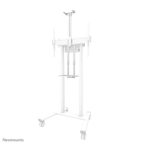 Neomounts AFL-875WH1 Videobar en multimedia kit - universeel - Image 1