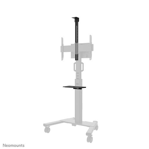 Neomounts AFLS-825BL1 Videobar en multimedia kit - universeel - Image 7