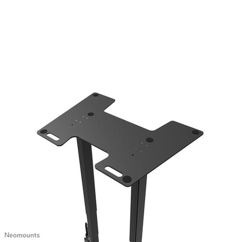 Neomounts AFP-875BL Vloerplaat - vastzetbaar - Image 10