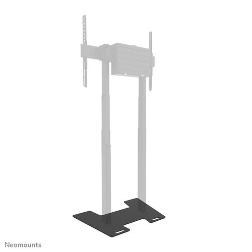 Neomounts AFP-875BL Vloerplaat - vastzetbaar - Image 6