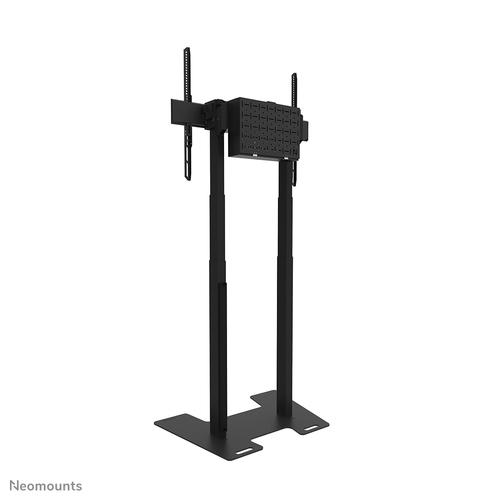 Neomounts AFP-875BL Vloerplaat - vastzetbaar - Image 7