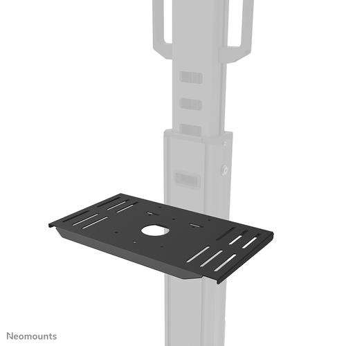Neomounts AV1-825BL Videobar en multimedia kit - universeel - Image 10