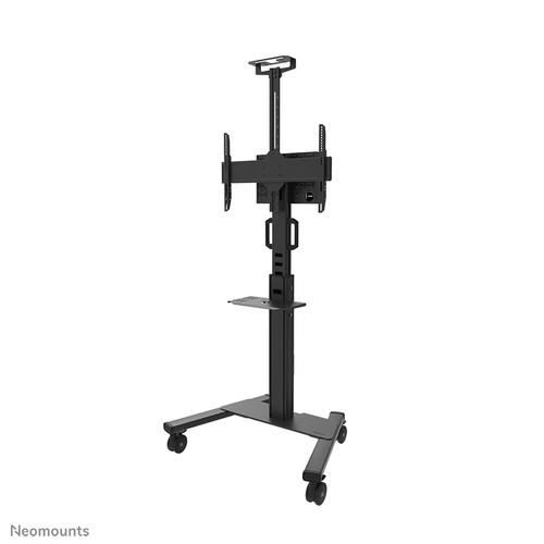 Neomounts AV1-825BL Videobar en multimedia kit - universeel - Image 9