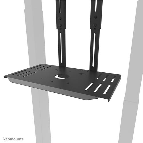 Neomounts AV1-875BL Videobar en multimedia kit - universeel - Image 10