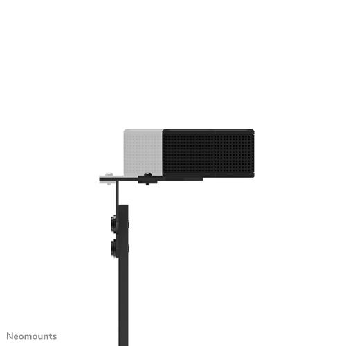 Neomounts AV1-875BL Videobar en multimedia kit - universeel - Image 2
