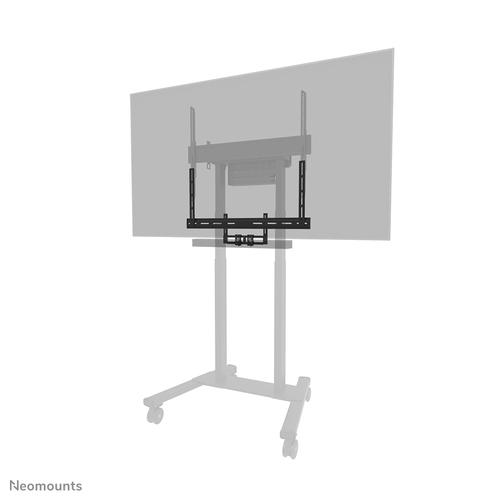 Neomounts AV2-500BL Videobar kit 43-110" - VESA - max 10 kg - universeel - Image 5