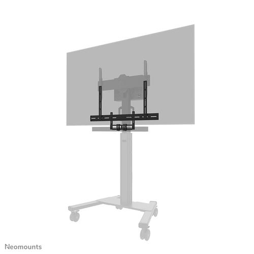 Neomounts AV2-500BL Videobar kit 43-110" - VESA - max 10 kg - universeel - Image 7