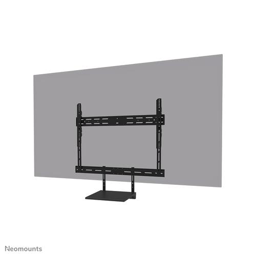 Neomounts AV45-500BL Laptophouder kit 43-110" - VESA - max 2,5 kg - universeel - Image 4