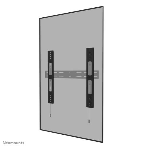 Neomounts AWL-250BL16 VESA-uitbreidingskit - Image 2
