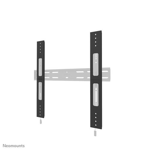 Neomounts AWL-250BL16 VESA-uitbreidingskit - Image 3