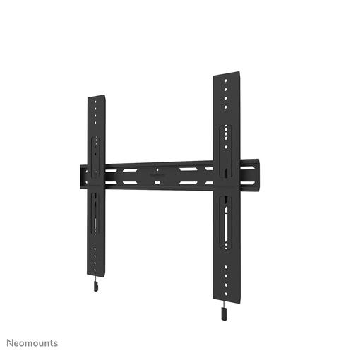 Neomounts AWL-250BL16 VESA-uitbreidingskit - Image 4