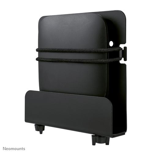 Neomounts AWL-440BL Mediaspeler houder - universeel - Image 1