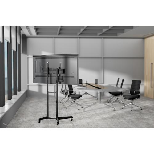 Neomounts AWL-440BL Mediaspeler houder - universeel - Image 10
