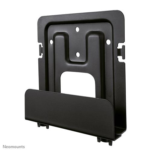 Neomounts AWL-440BL Mediaspeler houder - universeel - Image 4