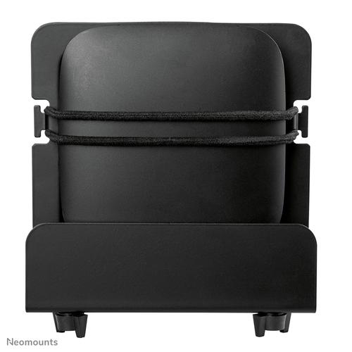 Neomounts AWL-440BL Mediaspeler houder - universeel - Image 5