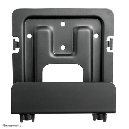 Neomounts AWL-440BL Mediaspeler houder - universeel - Image 6