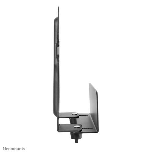 Neomounts AWL-440BL Mediaspeler houder - universeel - Image 8