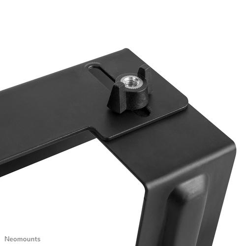 Neomounts AWL-440BL Mediaspeler houder - universeel - Image 9