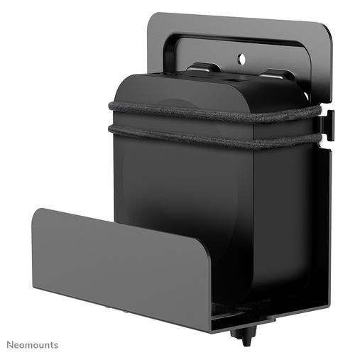 Neomounts AWL-450BL Mediaspeler houder - universeel - Image 1