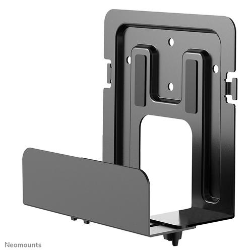 Neomounts AWL-450BL Mediaspeler houder - universeel - Image 4