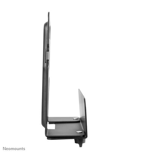 Neomounts AWL-450BL Mediaspeler houder - universeel - Image 6
