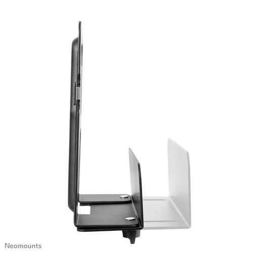 Neomounts AWL-450BL Mediaspeler houder - universeel - Image 7