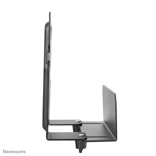 Neomounts AWL-450BL Mediaspeler houder - universeel - Image 8