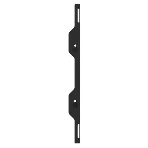 Neomounts AWL05-750BL AV hardware rek - universeel - Image 3