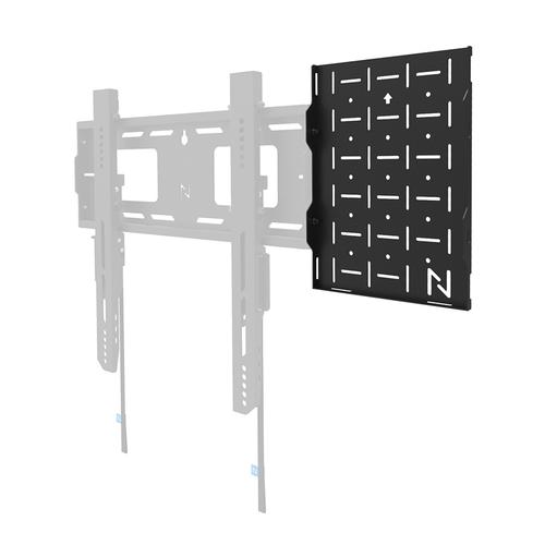 Neomounts AWL05-750BL AV hardware rek - universeel - Image 4