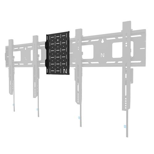 Neomounts AWL05-750BL AV hardware rek - universeel - Image 5