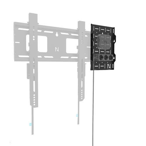 Neomounts AWL05-750BL AV hardware rek - universeel - Image 6