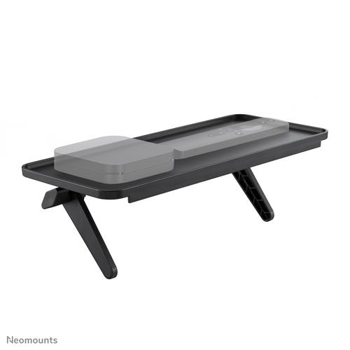Neomounts AWL28-220BL1 Multimedia houder - universeel - Image 1
