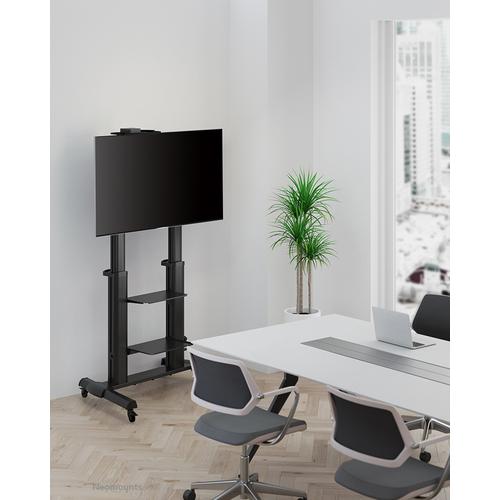 Neomounts AWL28-220BL1 Multimedia houder - universeel - Image 10