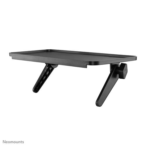Neomounts AWL28-220BL1 Multimedia houder - universeel - Image 4