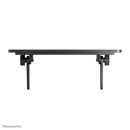 Neomounts AWL28-220BL1 Multimedia houder - universeel - Image 5