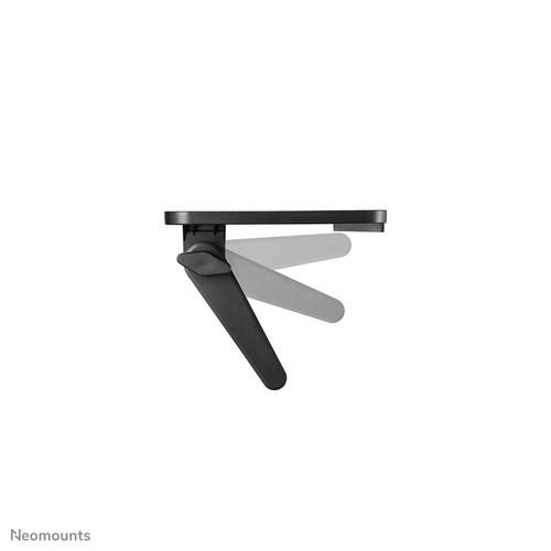 Neomounts AWL28-220BL1 Multimedia houder - universeel - Image 6