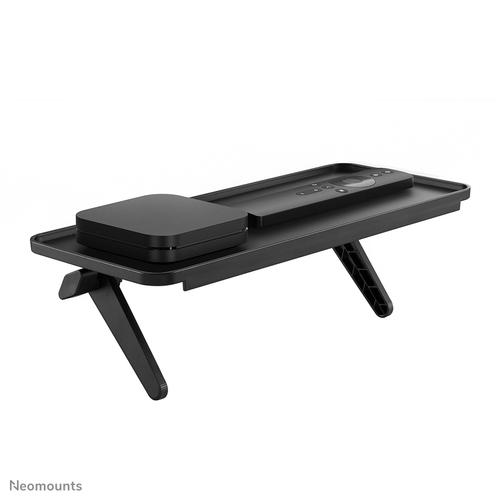 Neomounts AWL28-220BL1 Multimedia houder - universeel - Image 8