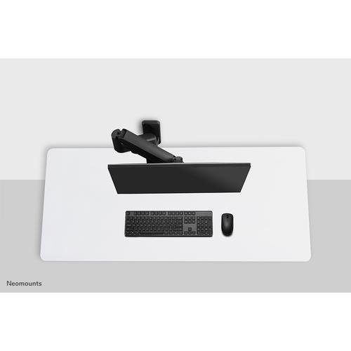 Neomounts AWL75-450BL Muuradapter monitorarm - Image 3