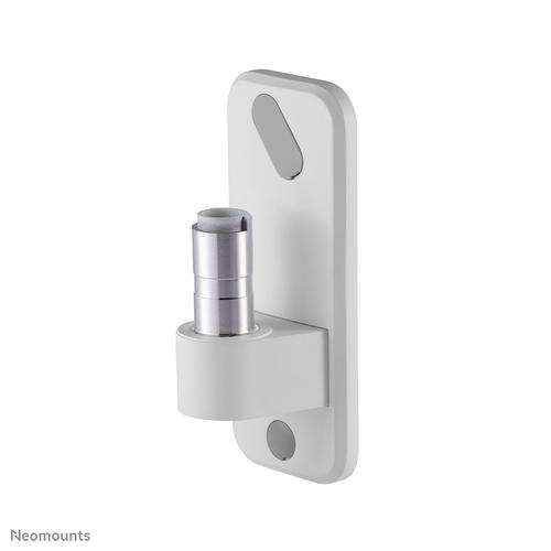Neomounts AWL75-450WH Muuradapter monitorarm - Image 1